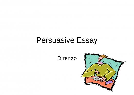 picture1_Information Ppt 74156 | Persuasive Essay