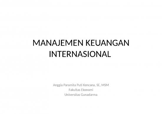 picture1_Pertemuan 3   Jenis Kurs Dan Bursa Valas
