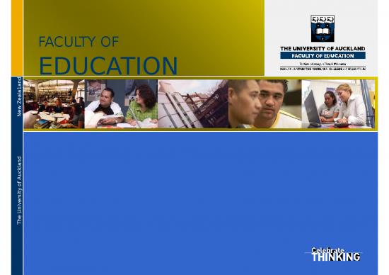 picture1_Mathematics Ppt Presentation Download 72496 | Peterhughes