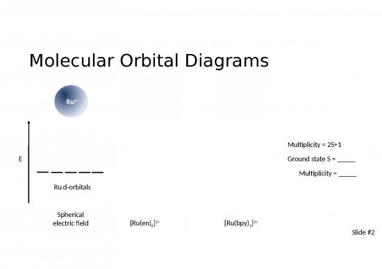 picture_Metal Ppt 72292 | Photochemistry Slides Student Version