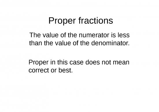 picture1_Ppt On Fractions 72477 | Pp3 Item Download 2022-08-31 17-52-16