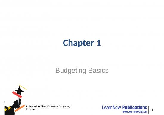 picture_Business Ppt Templates 71687 | Pp Chapter 1