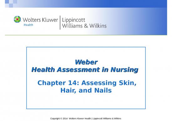 picture_Thesis Statement Ppt 73497 | Ppt Chapter 14