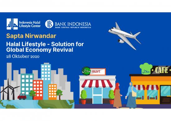 picture Roadmap Ppt 72676 | Ppt Sapta Nirwandar