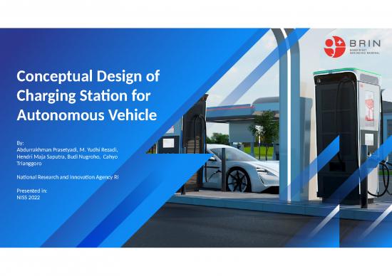 picture1_Company Presentation Templates 73129 | Presentasi Niss