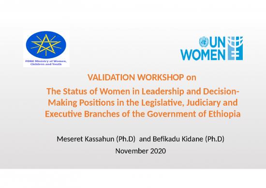 picture1_Decision Making Ppt Free Download 74112 | Presentation Un Women Un Women With New Data 2411201