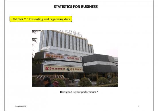 picture Business Ppt Templates 73246 | Presenting, Organizing Website