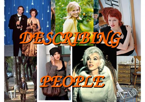 picture Essay Ppt 73324 | Pril1 Item Download 2022-09-01 03-10-06