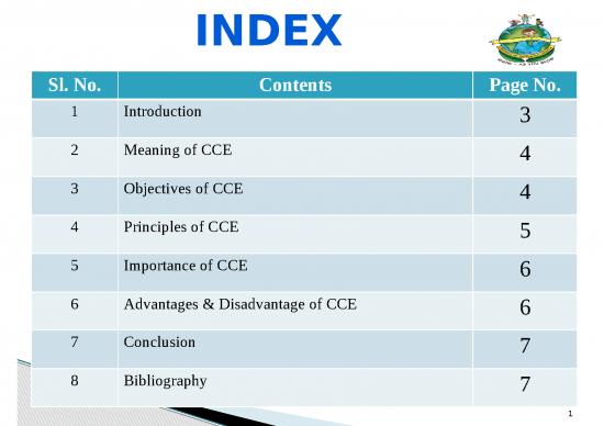 picture_Education Ppt 73499 | Principles Of Cce