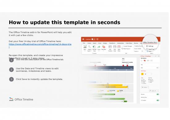 picture1_Roadmap Ppt 72666 | Product Roadmap Powerpoint Template