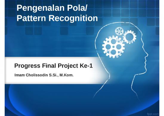 picture_Progress Final Project Ke 1