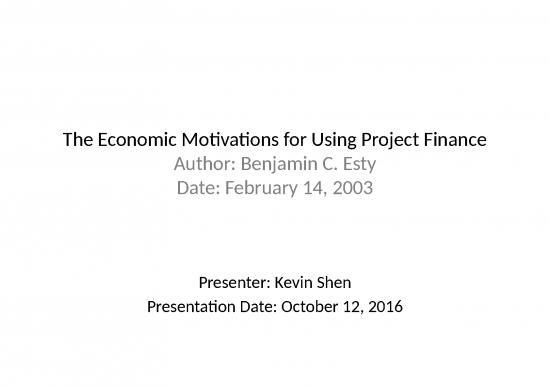 picture1_Corporate Powerpoint Templates 71573 | Project Finance Presentation