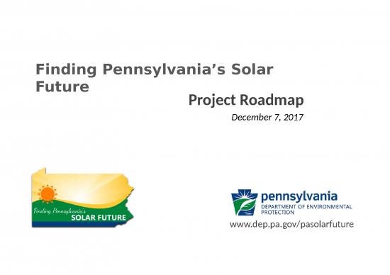 picture1_Strategy Slides 72655 | Project Roadmap