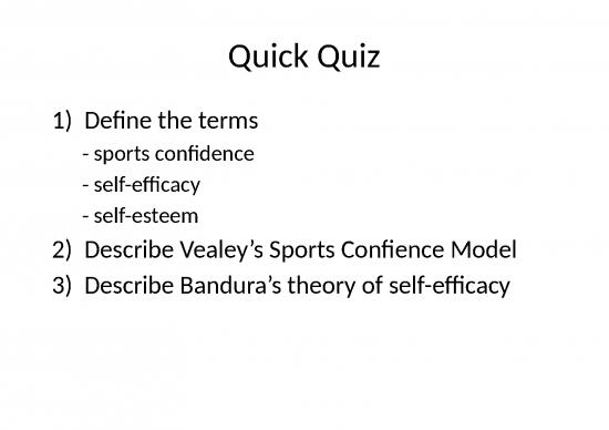 picture_Online Learning Ppt 73798 | Psychology 12 Leadership