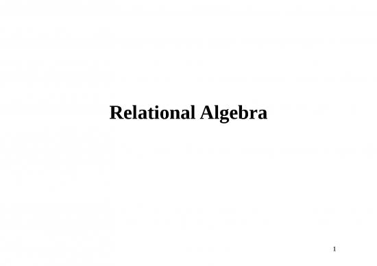 picture_Data Processing Ppt 72608 | Relationalalgebra