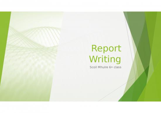 picture1_History Ppt 71742 | Report Writing Powerpoint 1