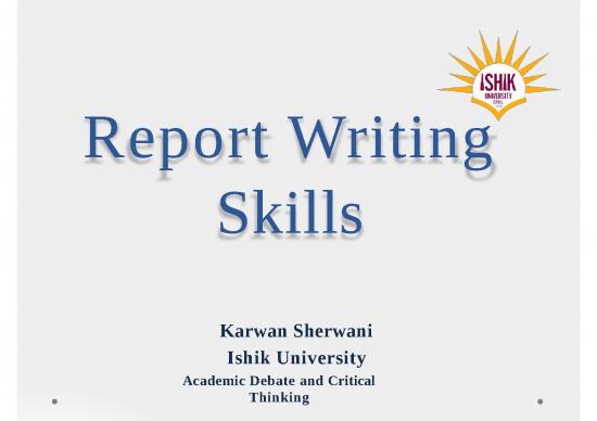 picture Business Ppt Templates 72036 | Report Writing Skills Converted 2