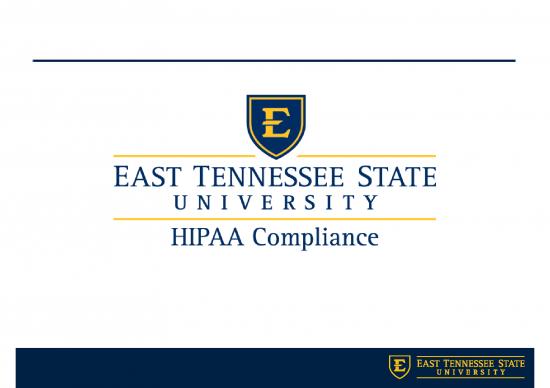 picture_Ppt For Information Security 74113 | Residents 2020 Orientation Hipaa Highlights