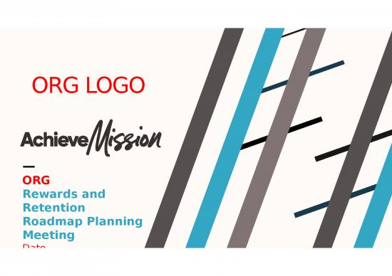 picture1_Roadmap Ppt 72719 | Rewards And Retention Roadmap Planning Meeting Example