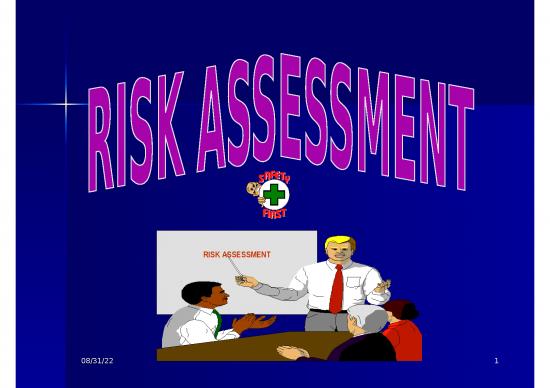 picture_Risk Assessment