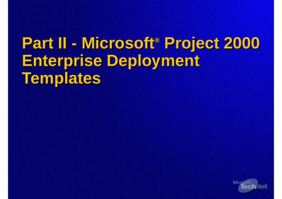 picture1_Rkcrm 250804102158