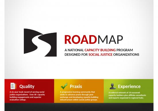 picture Information Ppt 72697 | Roadmap General Powerpoint