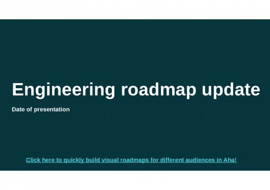 picture1_Information Ppt 72635 | Roadmap Template For Engineering And It