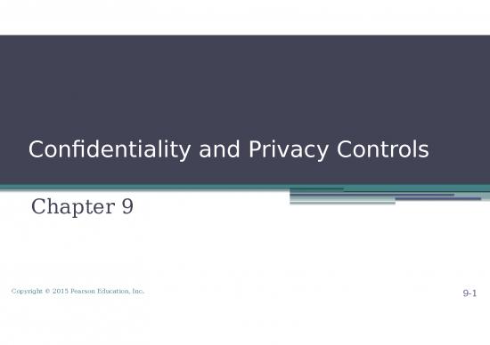 picture1_Ppt For Information Security 73833 | Romney Ais13 Ppt 09