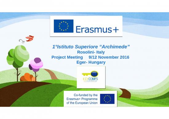 picture Education Ppt 72869 | Rosolini Inclusion At School