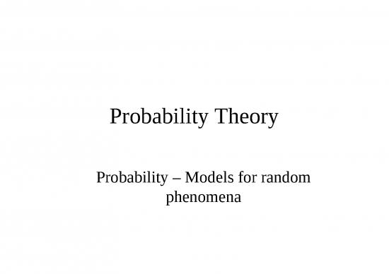 picture1_S244 10 Probability