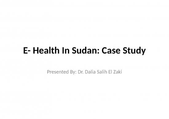 picture Health Ppt 74208 | S2p1 Daliya Salih
