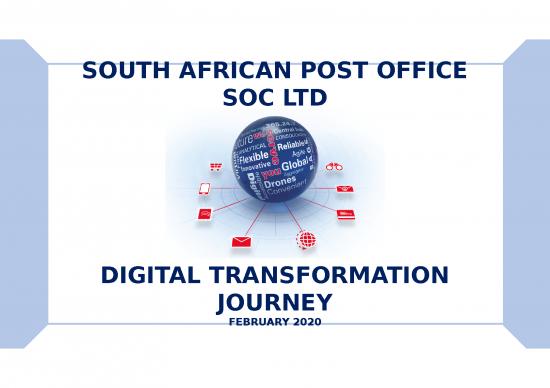 picture Business Ppt Templates 72551 | Sapo Digital Strategy V2