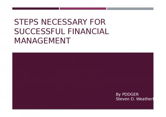 picture_Financial Presentation Template 71775 | Satisfactory Financial Management Powerpoint