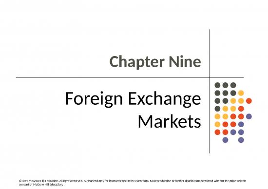 picture1_Financial Presentation Template 73709 | Saunders 7e Ppt Chapter09 Accessible