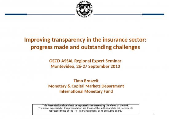 picture_Financial Presentation Template 71820 | Session 4 Eng Broszeit Uruguay 2013