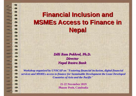 picture1_Session 6 Financial Inclusion Cambodia 1