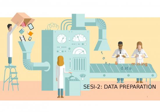 picture Data Processing Ppt 73013 | Sharing Sesion Belanja Daerah Agustus  2021