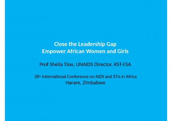 picture1_Financial Presentation Template 73749 | Sheila Icasa Plenary