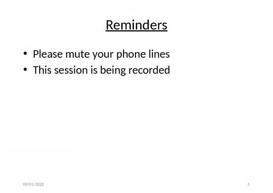 picture1_Health Assessment Ppt 74190 | Ship Webinaroverview June15