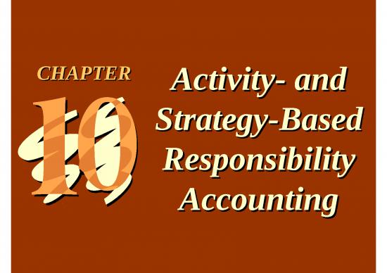 picture_Financial Presentation Template 71964 | Slide Acc204 Acc204 Slide 10