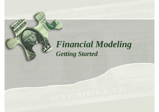 picture Online Class Ppt 71965 | Slide Acc210 Acc210 Slide 01