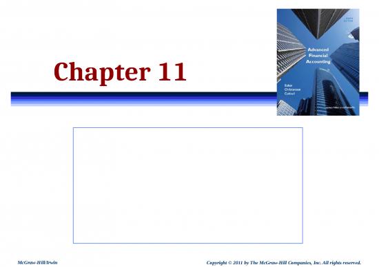 picture_Company Presentation Templates 71693 | Slide Acc304 Acc304 Slide 03