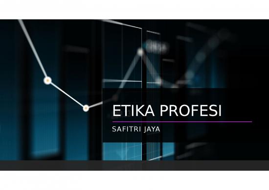 picture_Slideshare Management 73198 | Slide Inf405 Pertemuan 13 Dan 14 Cia Confidentiality Integrity Dan Availability