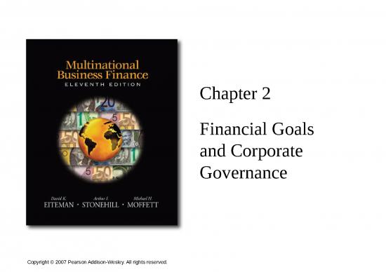 picture1_Business Ppt Templates 71698 | Slide Mgt411 Slide01