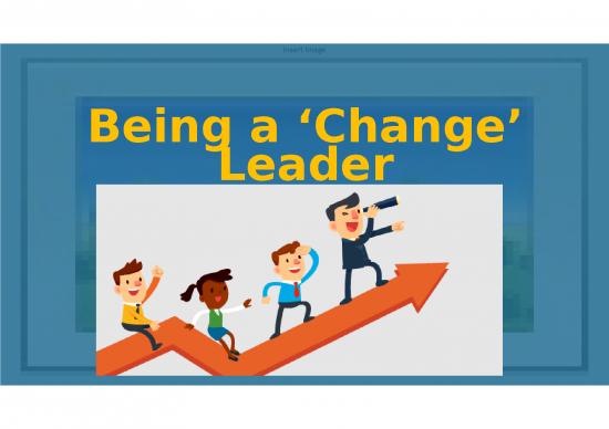 picture Business Ppt Templates 73705 | Slides Changed Leadership
