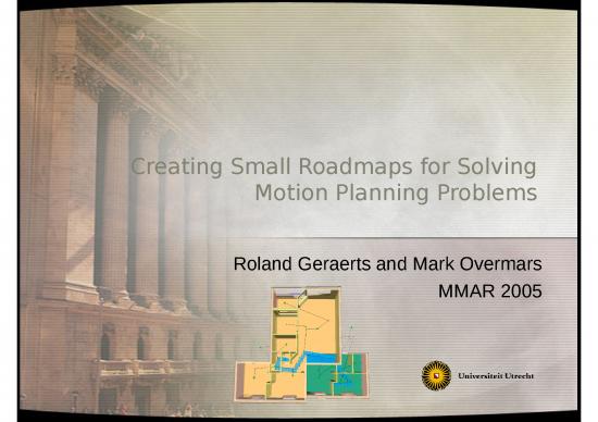 picture_Roadmap Ppt 72714 | Smallgraphs