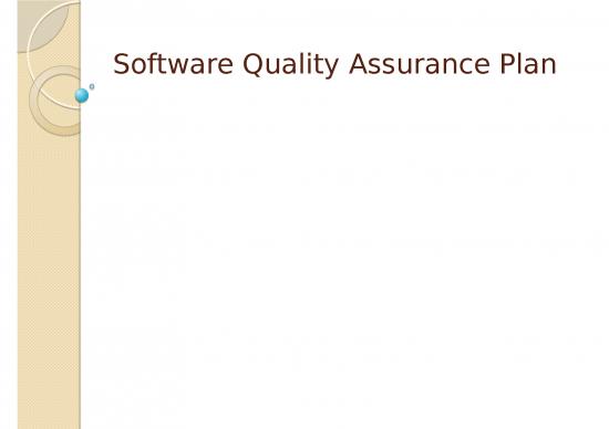 picture1_Writing Ppt 68835 | Software Quality Assurance Materi 6