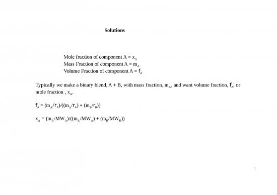 picture1_Solutions