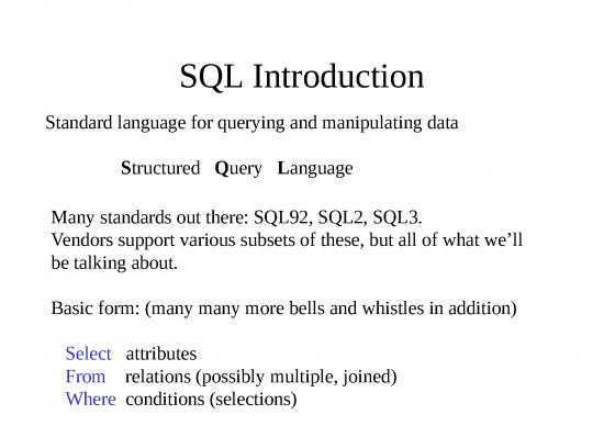 picture1_Company Presentation Templates 72906 | Sql Item Download 2022-08-31 22-25-14