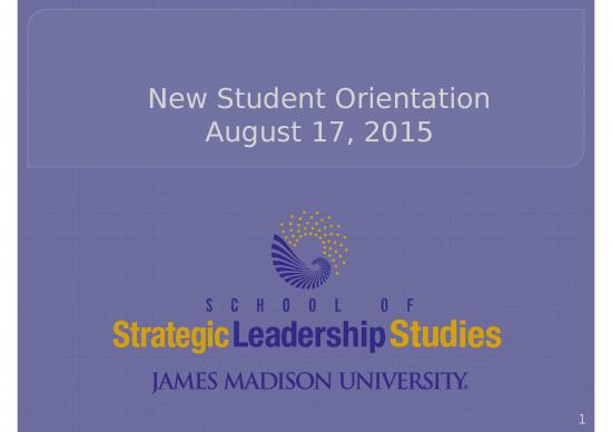 picture Technology Powerpoint Template Free Download 74213 | Ssls Orientation 2015